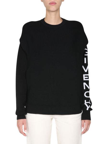 maglia givenchy donna|data data Givenchy.